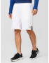 K-Swiss Performance Pantaloni sport bleumarin / alb - Pled.ro