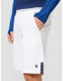 K-Swiss Performance Pantaloni sport bleumarin / alb - Pled.ro