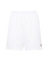 K-Swiss Performance Pantaloni sport 'HYPERCOURT' alb - Pled.ro