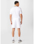 K-Swiss Performance Pantaloni sport 'HYPERCOURT' alb - Pled.ro