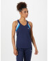 K-Swiss Performance Sport top bleumarin / albastru deschis / alb murdar - Pled.ro