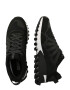 K-SWISS Sneaker low 'TUBES SPORT' negru - Pled.ro