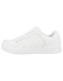 K-SWISS Sneaker low 'Palisades' alb - Pled.ro