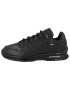 K-SWISS Sneaker low 'Rinzler' negru / alb - Pled.ro