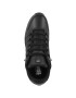 K-SWISS Sneaker low 'Rinzler' negru / alb - Pled.ro