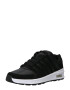 K-SWISS Sneaker low 'Vista' negru - Pled.ro