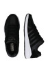 K-SWISS Sneaker low 'Vista' negru - Pled.ro