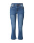 Kaffe Jeans 'Asinem' albastru denim - Pled.ro