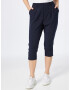 Kaffe Pantaloni 'Jillian' bleumarin - Pled.ro