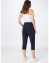 Kaffe Pantaloni 'Jillian' bleumarin - Pled.ro