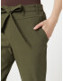 Kaffe Pantaloni 'Jillian' oliv - Pled.ro