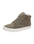 KangaROOS Sneaker 'Kavu X' oliv - Pled.ro