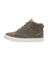 KangaROOS Sneaker 'Kavu X' oliv - Pled.ro