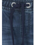 KangaROOS Jeans albastru - Pled.ro