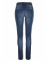 KangaROOS Jeans albastru - Pled.ro