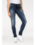 KangaROOS Jeans albastru - Pled.ro