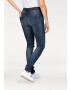 KangaROOS Jeans albastru - Pled.ro