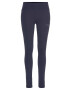 KangaROOS Leggings bleumarin - Pled.ro