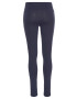 KangaROOS Leggings bleumarin - Pled.ro