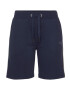 KangaROOS Pantaloni bleumarin - Pled.ro