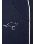 KangaROOS Pantaloni bleumarin - Pled.ro