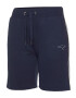 KangaROOS Pantaloni bleumarin - Pled.ro