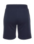 KangaROOS Pantaloni bleumarin - Pled.ro