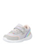 KangaROOS Sneaker 'Blaze' gri / mai multe culori - Pled.ro