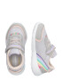 KangaROOS Sneaker 'Blaze' gri / mai multe culori - Pled.ro