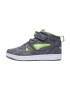 KangaROOS Sneaker 'Kalley' gri / verde deschis - Pled.ro