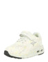 KangaROOS Sneaker 'KX-Giga' galben / lila / roz / alb - Pled.ro