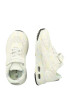 KangaROOS Sneaker 'KX-Giga' galben / lila / roz / alb - Pled.ro