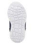 KangaROOS Sneaker 'KY-Match' bleumarin / albastru noapte / azuriu / galben citron - Pled.ro