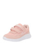 KAPPA Sneaker 'CRACKER II' roz - Pled.ro