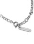 Kapten & Son Brățară 'Bracelet Delicate Silver' argintiu - Pled.ro