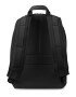 Kapten & Son Rucsac 'Aalborg All Black' negru - Pled.ro