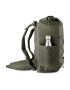 Kapten & Son Rucsac 'Banff' verde - Pled.ro