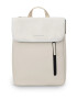 Kapten & Son Rucsac 'Vallen Sandstone' bej - Pled.ro