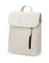 Kapten & Son Rucsac 'Vallen Sandstone' bej - Pled.ro