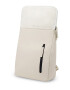 Kapten & Son Rucsac 'Vallen Sandstone' bej - Pled.ro