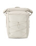 Kapten & Son Rucsac 'Yoho' crem - Pled.ro