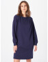 KAREN BY SIMONSEN Rochie 'Binni' albastru noapte - Pled.ro