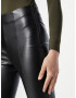 Karen Millen Leggings negru - Pled.ro