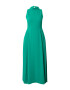 Karen Millen Rochie verde - Pled.ro