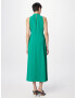 Karen Millen Rochie verde - Pled.ro