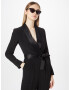 Karen Millen Salopeta negru - Pled.ro