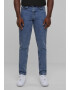 Karl Kani Jeans albastru - Pled.ro