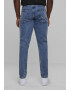 Karl Kani Jeans albastru - Pled.ro