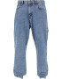 Karl Kani Jeans albastru - Pled.ro