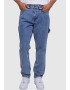 Karl Kani Jeans albastru - Pled.ro